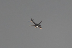 G-LCYL
